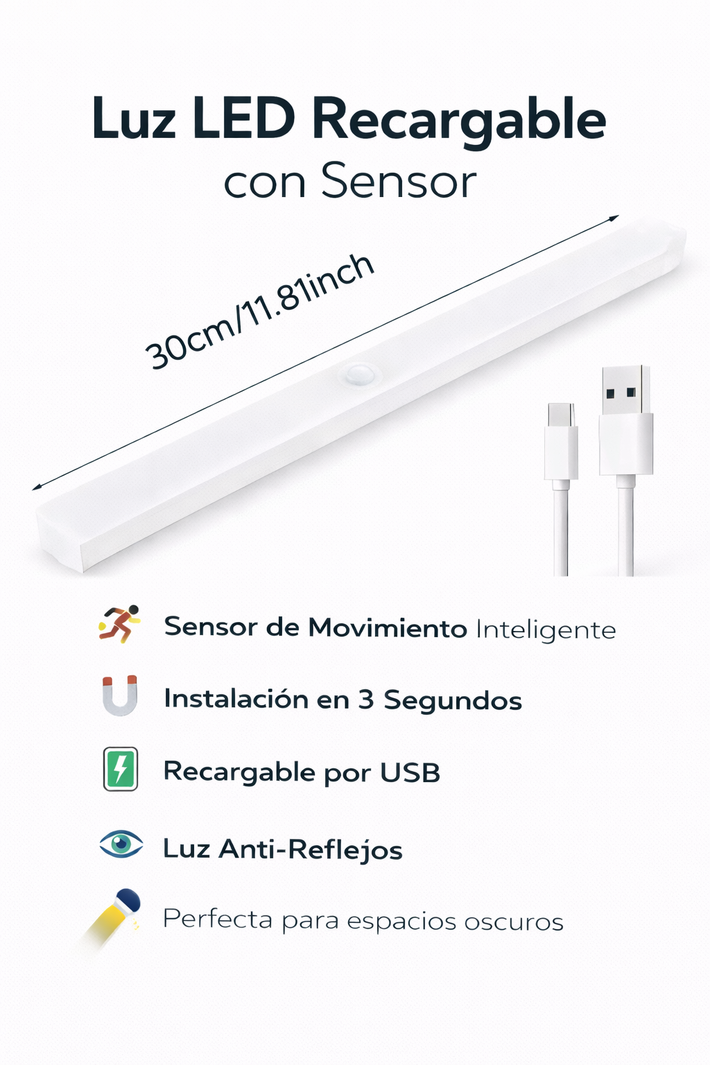 Pack Relax para el descanso perfecto