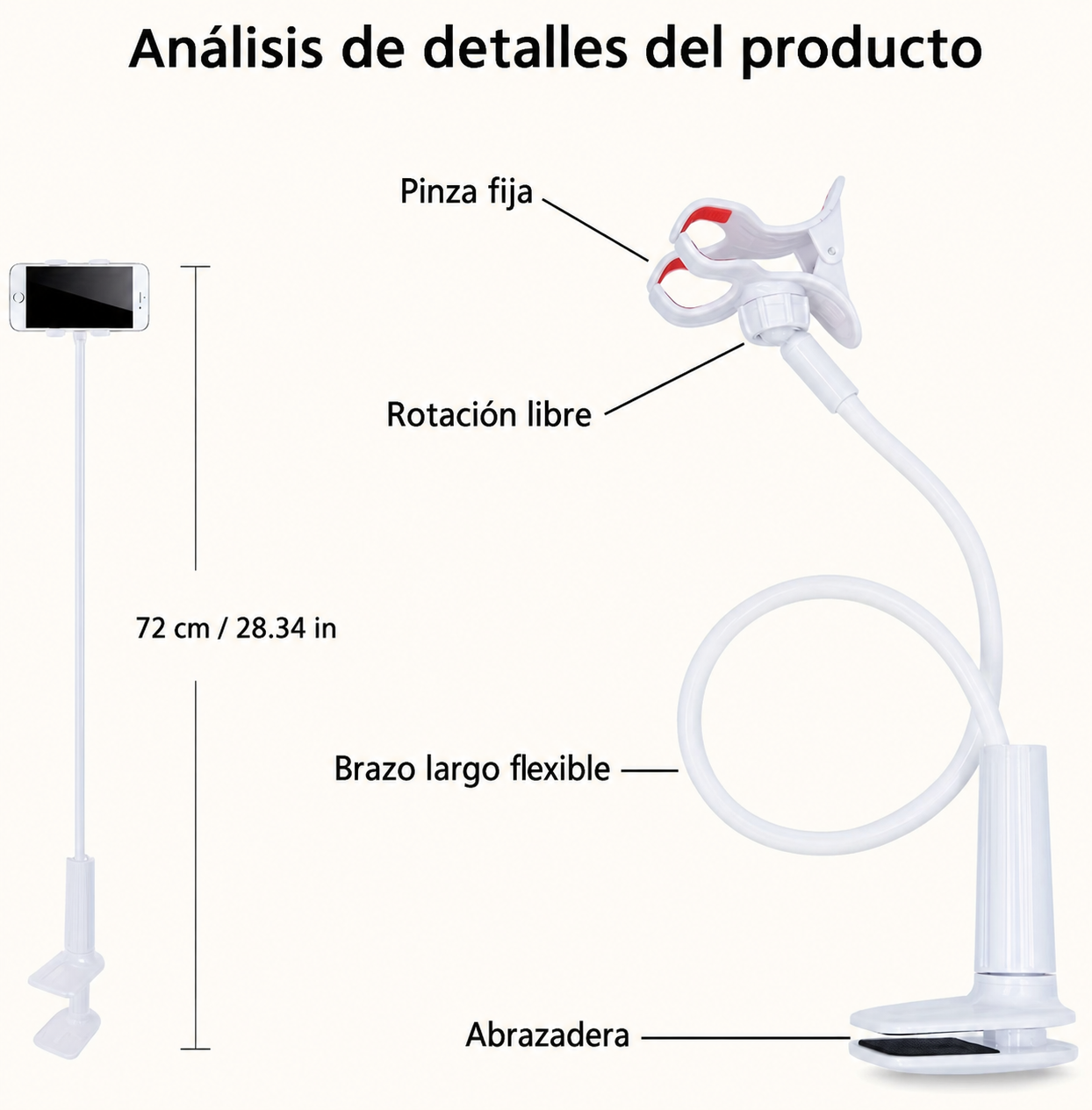 Pack Relax para el descanso perfecto